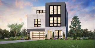 401 Mila Street, Irvine, CA 92618