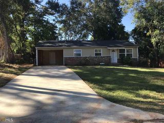 131 Pineview Drive, Athens, GA 30605