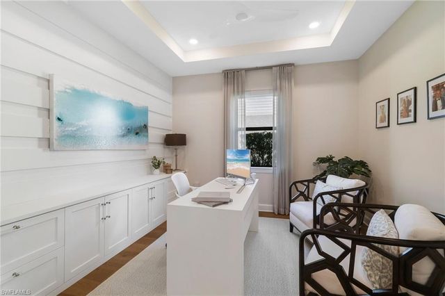 19381 Aqua Shore DR, Fort Myers, FL 33913