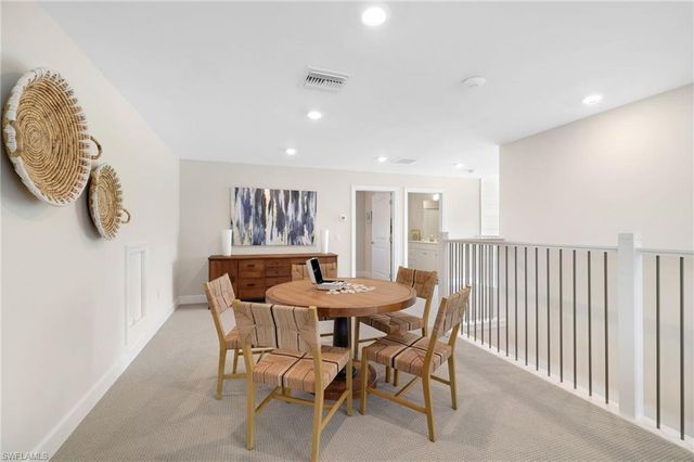 19381 Aqua Shore DR, Fort Myers, FL 33913