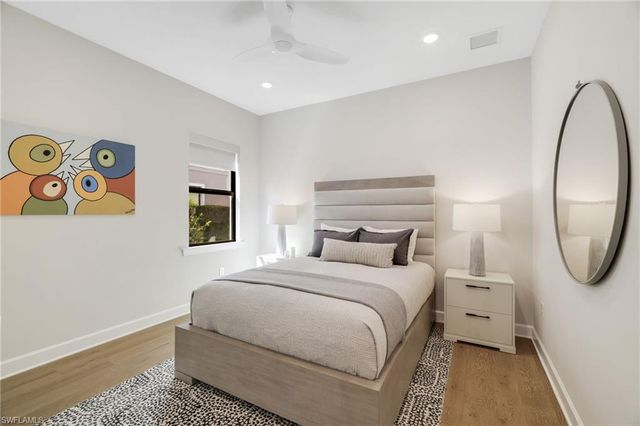 19381 Aqua Shore DR, Fort Myers, FL 33913