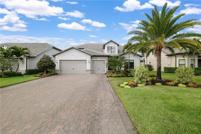 19381 Aqua Shore DR, Fort Myers, FL 33913