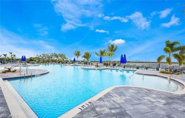 19381 Aqua Shore DR, Fort Myers, FL 33913