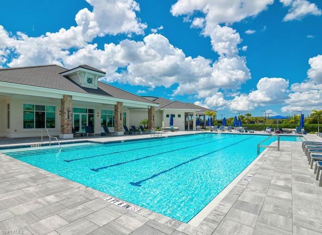 19381 Aqua Shore DR, Fort Myers, FL 33913