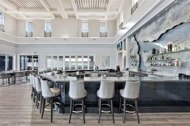 19381 Aqua Shore DR, Fort Myers, FL 33913