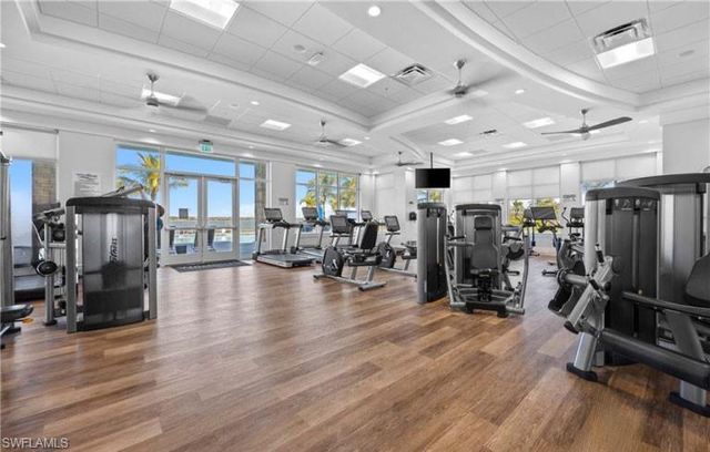 19381 Aqua Shore DR, Fort Myers, FL 33913