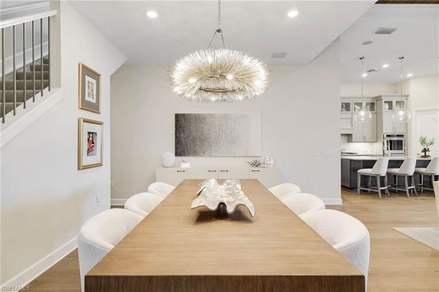 19381 Aqua Shore DR, Fort Myers, FL 33913