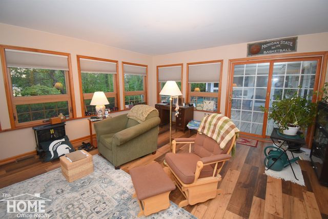 1910 Lake Court, Bennington Twp, MI 48867