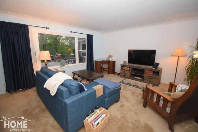 1910 Lake Court, Bennington Twp, MI 48867