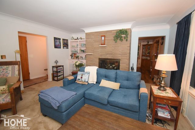 1910 Lake Court, Bennington Twp, MI 48867
