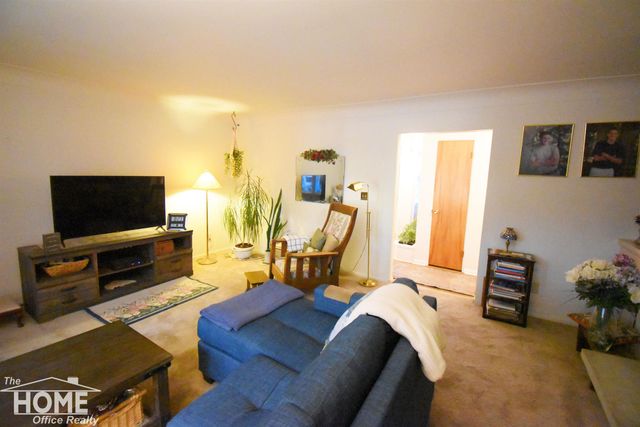1910 Lake Court, Bennington Twp, MI 48867
