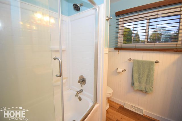 1910 Lake Court, Bennington Twp, MI 48867
