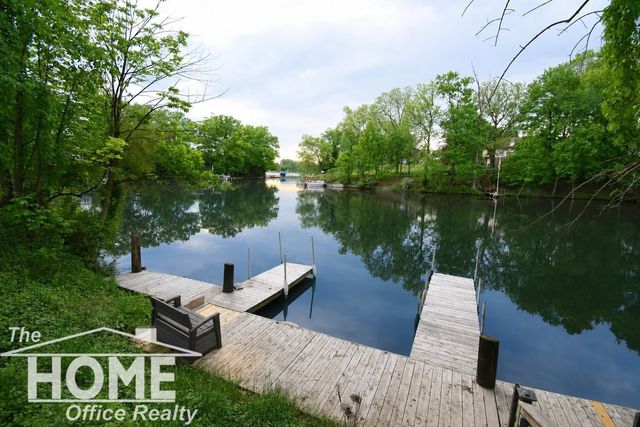 1910 Lake Court, Bennington Twp, MI 48867