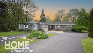 1910 Lake Court, Bennington Twp, MI 48867