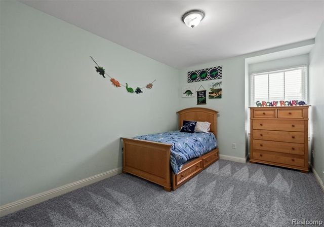 45630 Altz Street, Utica, MI 48315