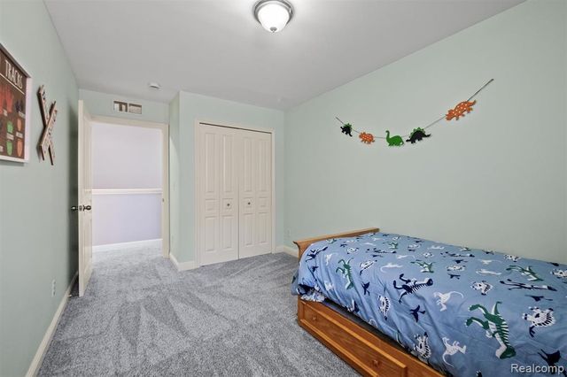 45630 Altz Street, Utica, MI 48315