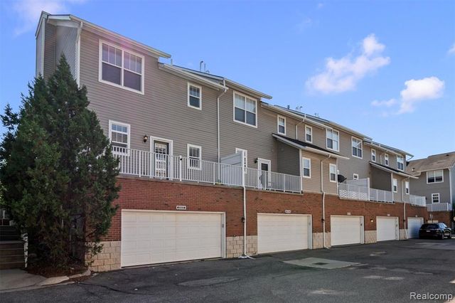 45630 Altz Street, Utica, MI 48315