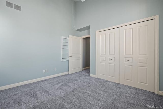 45630 Altz Street, Utica, MI 48315