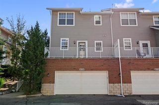 45630 Altz Street, Utica, MI 48315