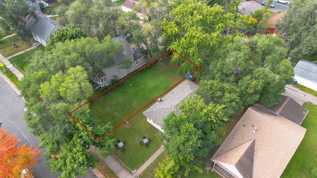 5135 Irving Avenue N, Minneapolis, MN 55430 — photo 3