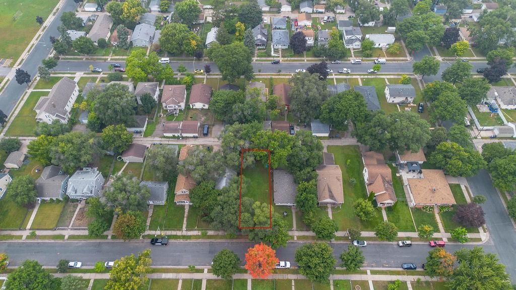 5135 Irving Avenue N, Minneapolis, MN 55430 — photo 4