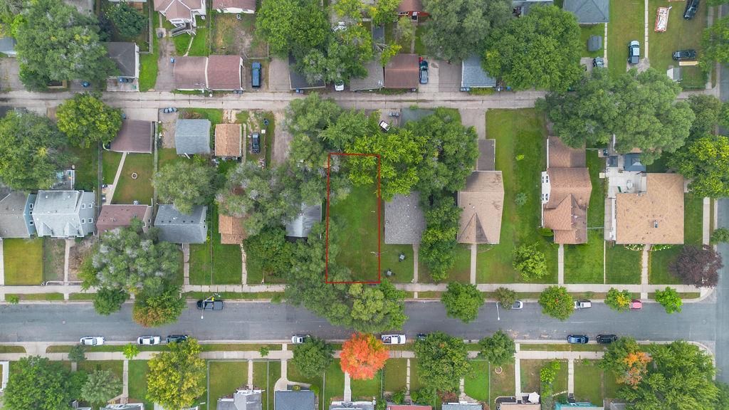 5135 Irving Avenue N, Minneapolis, MN 55430 — photo 5