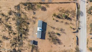 8175 S Alice Vail Lane Lane, Tucson, AZ 85736