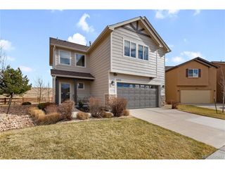 2253 Shady Aspen Dr, Colorado Springs, CO 80921