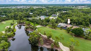 562 Cormorant CV, Naples, FL 34113