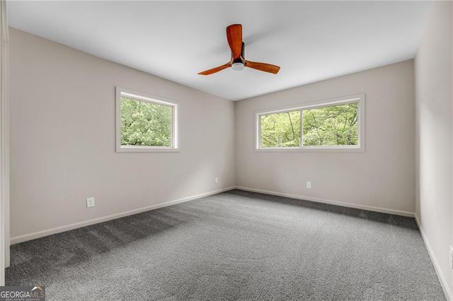 2820 Ponderosa Circle, Decatur, GA 30033