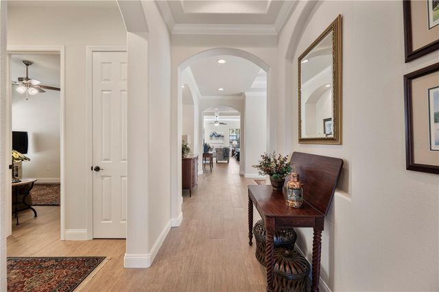 839 CHRISTINA CHASE DRIVE, Lakeland, FL 33813