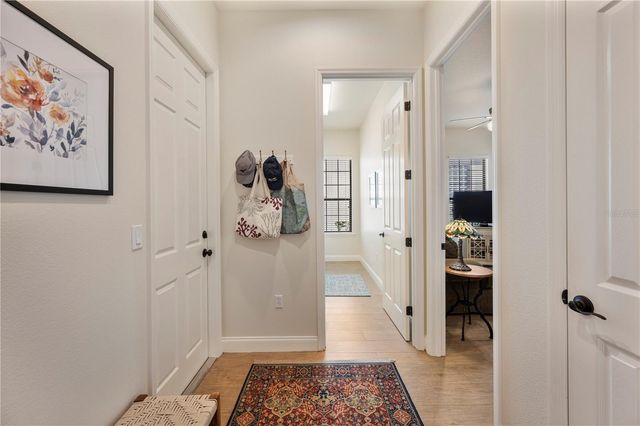 839 CHRISTINA CHASE DRIVE, Lakeland, FL 33813