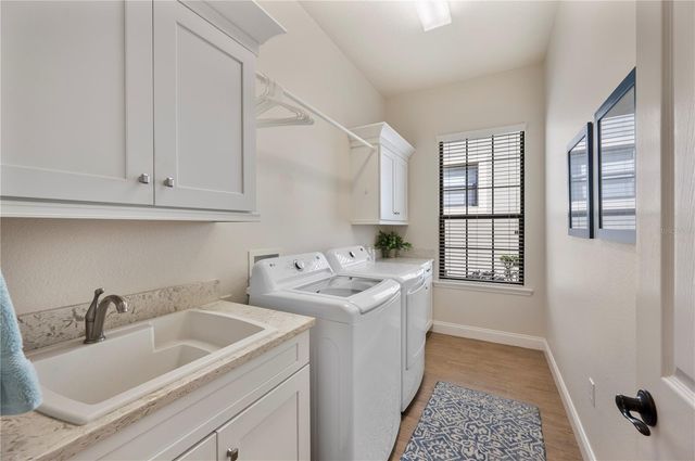 839 CHRISTINA CHASE DRIVE, Lakeland, FL 33813