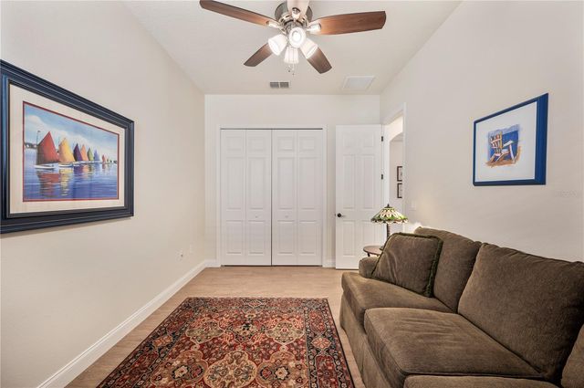 839 CHRISTINA CHASE DRIVE, Lakeland, FL 33813