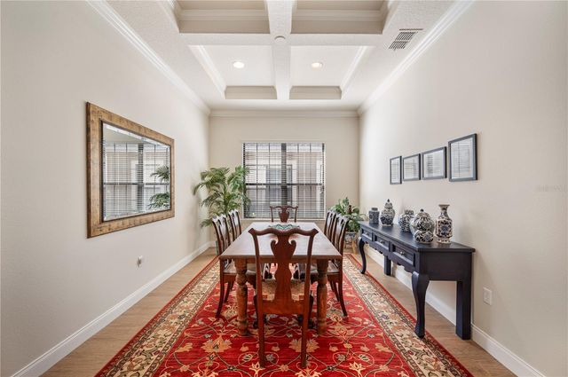 839 CHRISTINA CHASE DRIVE, Lakeland, FL 33813