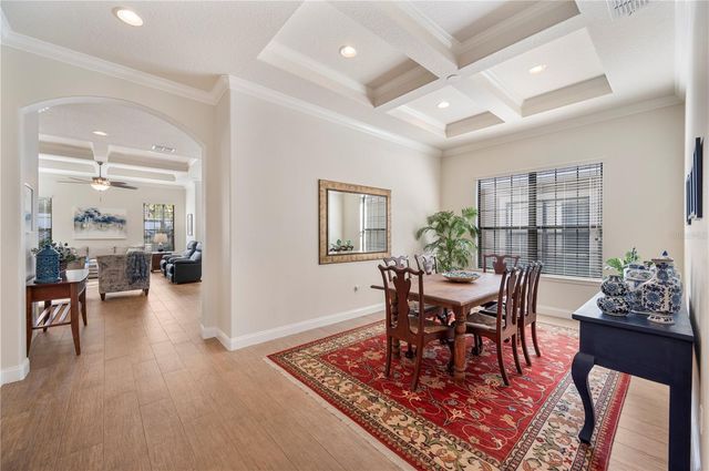 839 CHRISTINA CHASE DRIVE, Lakeland, FL 33813