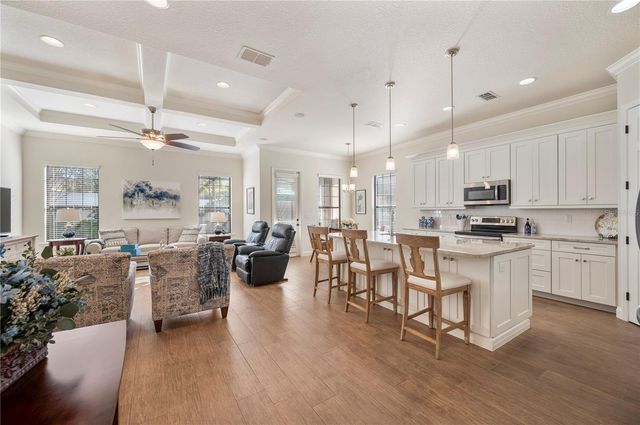 839 CHRISTINA CHASE DRIVE, Lakeland, FL 33813