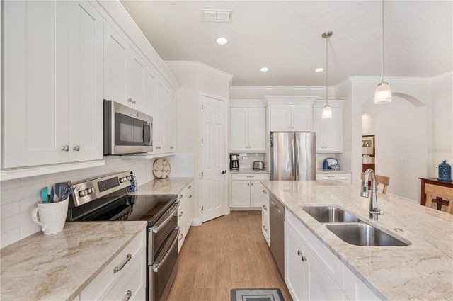 839 CHRISTINA CHASE DRIVE, Lakeland, FL 33813