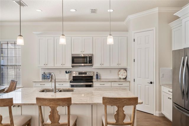 839 CHRISTINA CHASE DRIVE, Lakeland, FL 33813