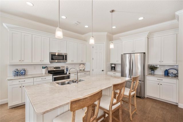 839 CHRISTINA CHASE DRIVE, Lakeland, FL 33813