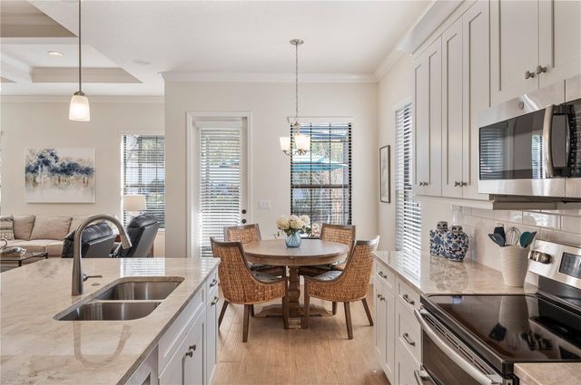 839 CHRISTINA CHASE DRIVE, Lakeland, FL 33813