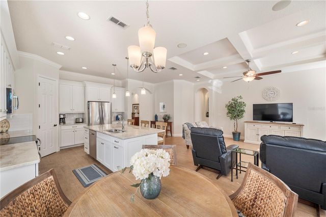 839 CHRISTINA CHASE DRIVE, Lakeland, FL 33813