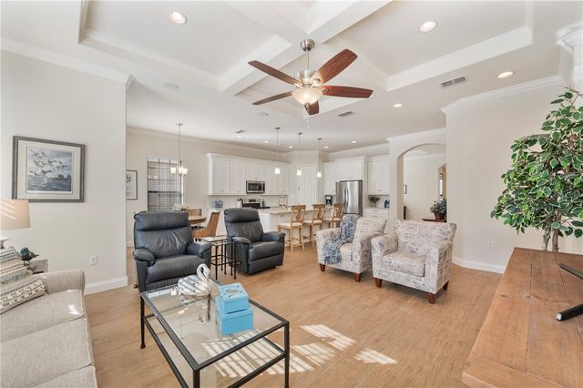 839 CHRISTINA CHASE DRIVE, Lakeland, FL 33813