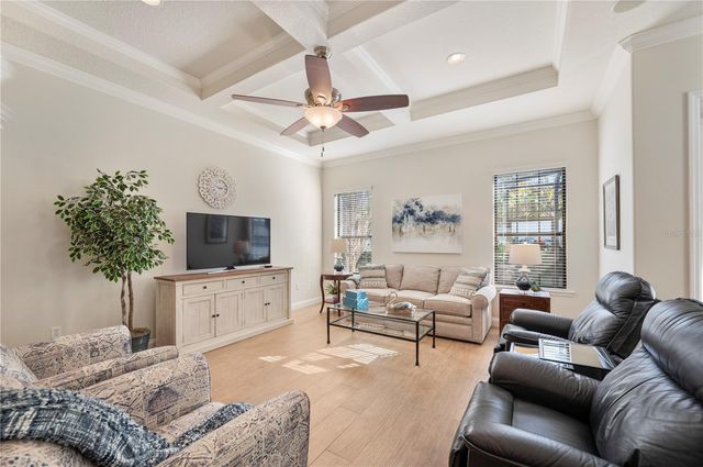 839 CHRISTINA CHASE DRIVE, Lakeland, FL 33813