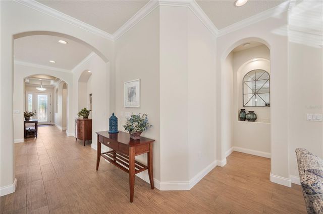 839 CHRISTINA CHASE DRIVE, Lakeland, FL 33813