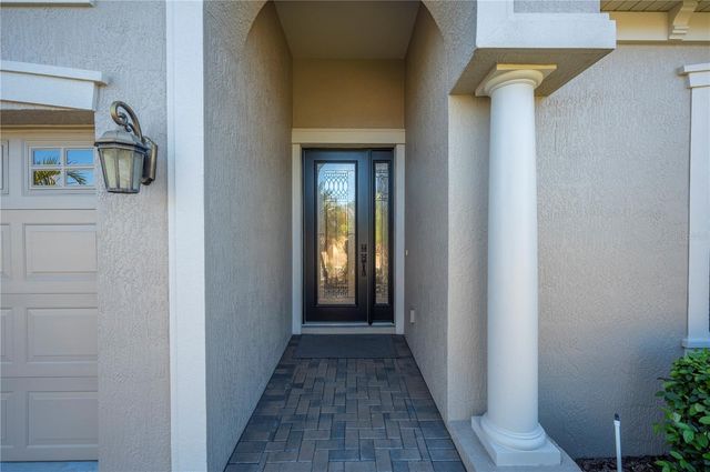 839 CHRISTINA CHASE DRIVE, Lakeland, FL 33813