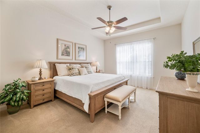 839 CHRISTINA CHASE DRIVE, Lakeland, FL 33813