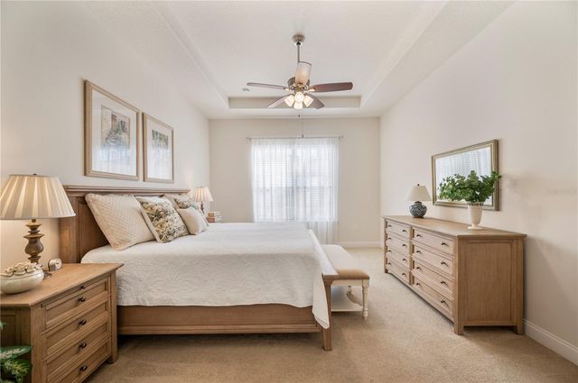 839 CHRISTINA CHASE DRIVE, Lakeland, FL 33813