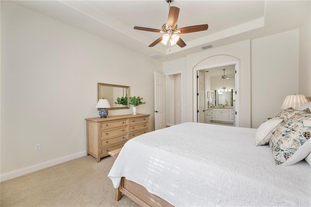 839 CHRISTINA CHASE DRIVE, Lakeland, FL 33813