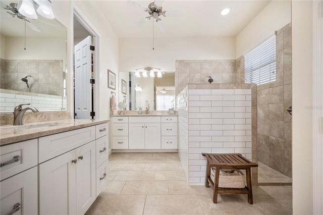 839 CHRISTINA CHASE DRIVE, Lakeland, FL 33813